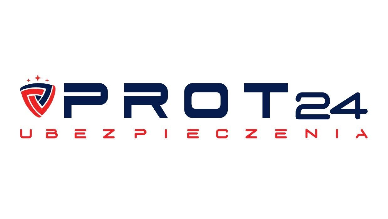PROT24 Ubezpieczenia